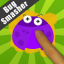 Bug Smasher by Softdiv Software Sdn Bhd app archived