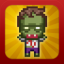 Infectonator app archived