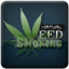 Virtual Weed Smoking FREE app archived