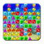Jewel Mania Free Game app archived