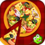 Pizza Maker by Nutty Apps app archived