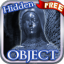 Hidden Object - Castle Spirits app archived