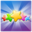 Jelly Stars app archived
