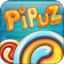 Pipuz app archived