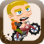 Bike Race HD app archived