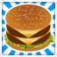 Burger Cooking Game app archived
