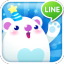 LINE IceQpick app archived