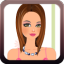 Chic Girl app archived