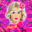 Barbie Makeup,Hairstyle,Dress! app archived