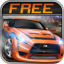 Drift Mania Championship 2 LE app archived