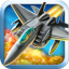 F16 Dogfighter Top Gun Pilot app archived