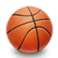 Basketball by DC_GAME app archived