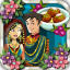 Wedding Banquet Rush app archived