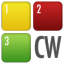 Top Crossword Puzzles Free app archived