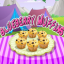 Blue Berry Muffins Cooking app archived