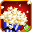 Popcorn Maker app archived