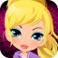 Dress Up! Cute Girl Fashion by Happy Girl Media app archived