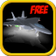 F15 Flying Battle FREE app archived