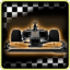 Formula Unlimited Racing app archived