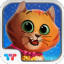 Kitty Cat Pet Dress Up & Care app archived