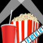 Movie Food Maker(5 Games in 1) app archived