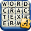 Word Crack Free app archived