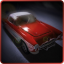 3D Classic Racing app archived