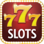 777 Slots app archived