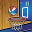 Mini Basketball app archived