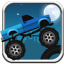 Monster Truck Stunt (Free) app archived