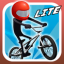 Pocket BMX Lite app archived