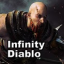 Infinity Diablo app archived