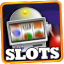 Slot Machine Free Casino Slots app archived