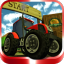 Tractor: Skills competition app archived