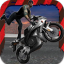 Race, Stunt, Fight, 2!  FREE app archived