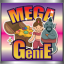 Mega Genie Slot Machine app archived