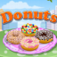 Christmas Donuts Cooking Game app archived