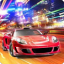 3D Speed Racing app archived