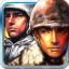 War 2 Victory app archived