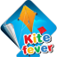 Kite Fever - Kai Po Che app archived