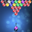 Bubble Shooter Classic by Android Casual Games (FR) app archived