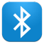 Bluetooth Hacker Tool FREE app archived