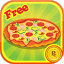 Cooking Pizza Now: Maker Game app archived
