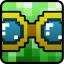 MC Goggles Free for Minecraft app archived
