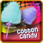 Cotton Candy Maker app archived