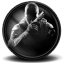 Black Ops 2 Guns app archived