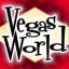 Vegas World app archived