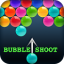 BUBBLE SHOOT by GO APP FREE app archived