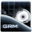Gravity Racing Madness app archived