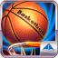 Pocket Basketball by Ezjoy app archived